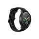 Smart watch REALME WATCH R100 RMW2106, 3 image