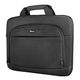 Notebook bag Trust Sydney Eco, 14", Laptop Bag, Black, 2 image
