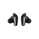 Headphone Realme Buds Air 3s Black, 4 image