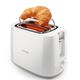 Toaster PHILIPS HD2581/00