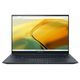 Laptop Asus ZenBook 14 OLED UX3404VA-M9015W