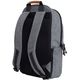 Notebook bag Trust 24981 Avana, 16", Backpack, Grey, 4 image
