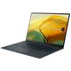 Laptop Asus ZenBook 14 OLED UX3404VA-M9015W, 2 image
