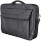 Notebook bag Trust Gaming 24189 Atlanta, 15.6", Laptop Bag, Black, 2 image