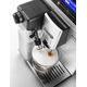 Coffee machine DELONGHI - ETAM29.660.SB, 2 image