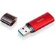 USB flash memory Apacer AP256GAH25BR-1, 256GB, USB 3.2 Gen 1, Red, 3 image