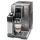 Coffee machine DELONGHI - ECAM370.95.T, 2 image