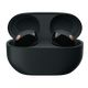 Headphone Sony WF1000XM5 Wireless Noise Canceling In-Ear Black (WF1000XM5B.E)