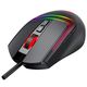 მაუსი Havit Gaming Mouse HV-MS953 , 3 image - Primestore.ge