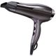 Hair dryer Remington D5220 E51, 2400W, Hair Dryer, Black