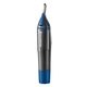 Trimmer Remington NE3850 For Nose And Ears Black/Blue