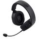 Headset Trust GXT489, Gaming Headset, Wired, 3.5mm, Black, 2 image
