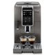Coffee machine DELONGHI - ECAM370.95.T, 3 image