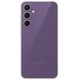 Mobile phone Samsung Galaxy S23 FE 128GB Purple, 5 image