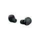 ყურსასმენი Sony WF1000XM5 Wireless Noise Cancelling In-Ear Black (WF1000XM5B.E) , 4 image - Primestore.ge