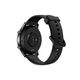 Smart watch REALME WATCH R100 RMW2106, 4 image