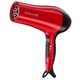Hair dryer Remington D3080 2000W Hair Dryer Red