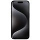 Mobile phone Apple iPhone 15 Pro 256GB Black Titanium, 2 image