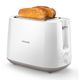 Toaster PHILIPS HD2581/00, 2 image