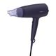 Hair dryer PHILIPS BHD340/10 2100W Violet, 3 image