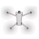 Drone DJI Mini 3 Pro, 5 image