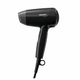 Hair dryer PHILIPS HAIR DRYER BHC010/10 BLACK (1200 W), 2 image