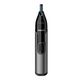 Trimmer Philips NT3650/16 Black/Gray, 3 image