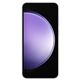 Mobile phone Samsung Galaxy S23 FE 128GB Purple, 2 image