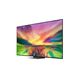ტელევიზორი LG TV 65"(165cm)/ LG 65QNED816RA  4K Smart UHD , 2 image - Primestore.ge