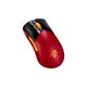 Mouse ASUS ROG Gladius III Wireless AimPoint EVA-02 Edition Gaming Mouse, 2.4GHz RF, Bluetooth, Wired, 36K DPI Sensor, 6 programmable Buttons, ROG SpeedNova, 2 image