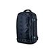 Notebook Bag Razer Rogue 17 Backpack V3, 2 image