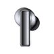 Headphone Honor Choice Earbuds X5 Pro Gray (BTV-ME10), 4 image
