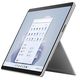 Tablet Microsoft Surface Pro 9 2022 Intel Evo i7 16GB SSD 256GB, 2 image