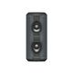 დინამიკი Sony Wireless Speaker XE300 X-Series Black (SRS-XE300/BCE) , 5 image - Primestore.ge