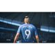 Console game EA Sports FC 24 /PS4, 2 image