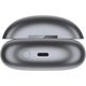 Headphone Honor Choice Earbuds X5 Pro Gray (BTV-ME10), 5 image