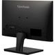 მონიტორი ViewSonic VA2215-H Full HD 1080p 22 Inch LED Backlit Display Gaming Monitor, AMD FreeSync 75Hz , 4 image - Primestore.ge