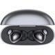 Headphone Honor Choice Earbuds X5 Pro Gray (BTV-ME10), 2 image