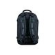 Notebook Bag Razer Rogue 17 Backpack V3, 3 image