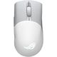 მაუსი Asus ROG Keris Wireless Aimpoint White 36000 DPI Gaming Mouse  - Primestore.ge