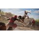 კონსოლის თამაში Assassin's Creed: Mirage /PS5 , 3 image - Primestore.ge