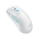 Mouse Asus ROG mouse Harpe Ace Aim Lab Edition White, 2 image