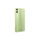 მობილური ტელეფონი Samsung A055F Galaxy A05 4GB/64GB LTE Duos Green , 5 image - Primestore.ge