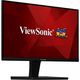 მონიტორი ViewSonic VA2215-H Full HD 1080p 22 Inch LED Backlit Display Gaming Monitor, AMD FreeSync 75Hz , 2 image - Primestore.ge