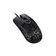 Mouse Asus TUF Gaming Mouse M4 Air lightweight wired gaming mouse P307, 2 image