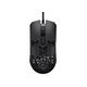 Mouse Asus TUF Gaming Mouse M4 Air lightweight wired gaming mouse P307