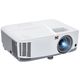 პროქტორი ViewSonic PA503X XGA 1024x768 3500 ANSI Lmn; CR 22000:1 , 4 image - Primestore.ge