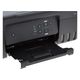 Printer Canon MFP PIXMA G2430, A4 11/6 ipm (Mono/Color), 4800х1200 dpi, USB 2.0, 6 image