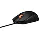 მაუსი ASUS ROG Strix Impact III Gaming Mouse (Black) , 2 image - Primestore.ge