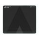 მაუსპადი Asus ROG Hone Ace Aim Lab Edition Mousepad -Black (90MP0380-BPUA00)  - Primestore.ge